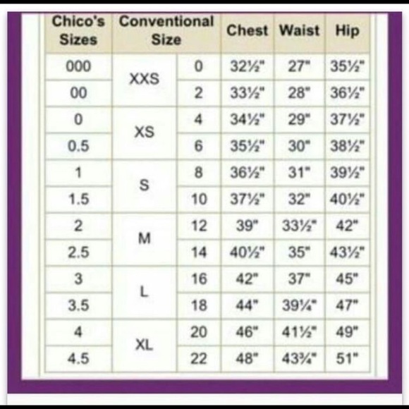 Chico's, Size 2, Button Down Cardigan, Lightweight - Picture 5 of 6